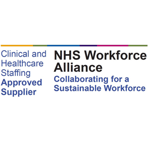 NHS Workforce